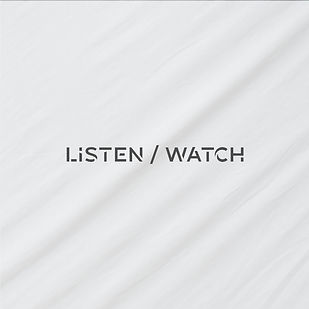 LISTEN_WATCH.jpg